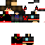 Texture for danielxd
