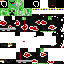 Texture for Ajajakak