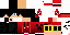 Texture for FPS