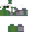 Texture for 2