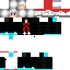 Texture for KAKAHA