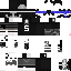 Texture for we