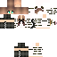 Texture for пап