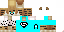 Texture for A_K1nG The one and only