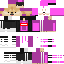Texture for asfs