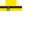 Texture for fajko pajko