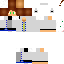 Texture for frostdog
