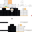 Texture for bartender