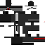 Texture for DaximQu-A