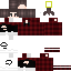 Texture for suse baka