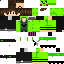 Texture for ERIC