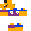 Texture for dfqwzu