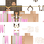 Texture for test