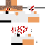 Texture for Godmateo2