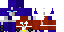 Texture for puttipong