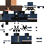 Texture for tetststs