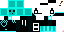 Texture for ычфыслцшысоытс