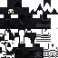 Texture for Assassan autfit 