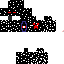 Texture for EnderMarcs