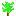 Texture for Fern