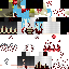 Texture for yeah