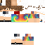 Texture for fsdfsdf