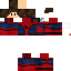 Texture for PETER