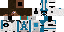 Texture for .1