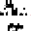 Texture for ying yang