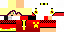Texture for CEdy