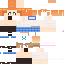 Texture for sumika4
