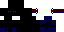 Texture for срфк