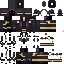 Texture for a