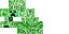 Texture for crying creeper
