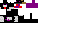 Texture for Enderchicken