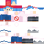 Texture for BF gh