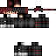 Texture for JunzTM