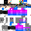 Texture for _MimarELPRO_