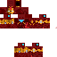 Texture for MSgera2004