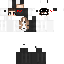 Texture for ENCAPUCHADA