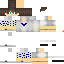 Texture for minha