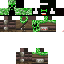 Texture for peidei