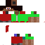 Texture for летний сив