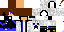 Texture for hfhfgh