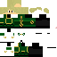 Texture for Ninjago Lloyd Hands of Time