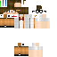 Texture for geek