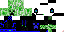 Texture for crepeer men