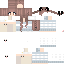 Texture for BUGBOO
