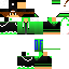 Texture for paisão