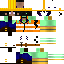 Texture for Dyllan_Demon constructora 02
